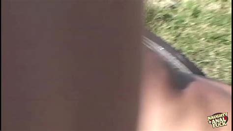 Passive Videos XVIDEOS