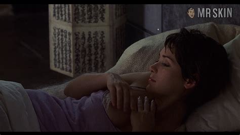 Autumn In New York Nude Scenes Naked Pics And Videos At Mr Skin