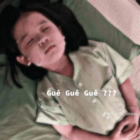 Stream Wxrdie TETVOVEN ft AndreeRightHand THEREON REMIX NHẠC LẮC ĐÍT HOT TIKTOK by Hảo