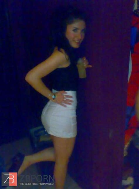 Turkish Ultra Cutie Aylin Zb Porn