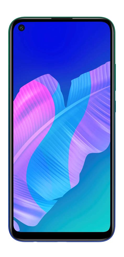 ys image  sme tech guru