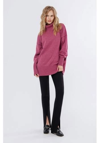 PiRS- Белорусская одежда| Официальный интернет-магазин бренда PiRS ...