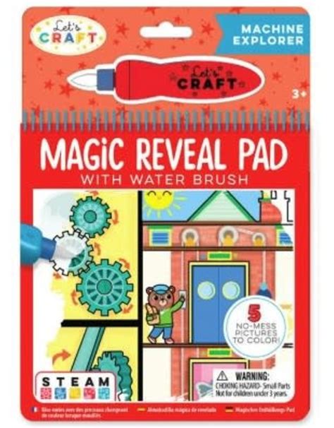 Taos obits reveal the incredible lives of mountain town artists 31