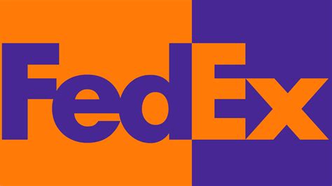 FedEx Logo, symbol, meaning, history, PNG, brand