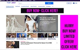 Yahoo Mail Plus Sign Up Now Atandt
