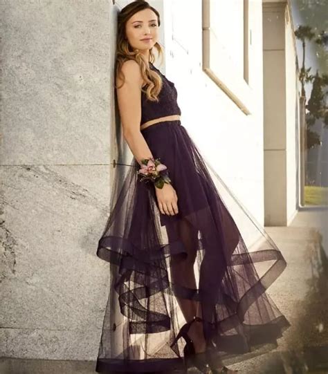 Hot Almost Nude Peyton List Photos Thblog