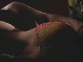 POINT BLANK NUDE SCENES AZNude