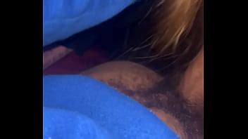 Becky Mi Succhia L Anima XVIDEOS