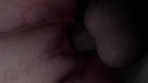 Hungry Animation Girl Really Wants To Fuck