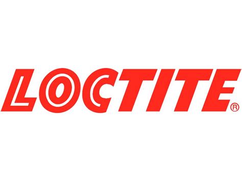 LOCTITE - Adhesive and Sealing Technology
