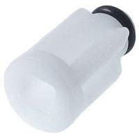 Муфта Блендерной Ножки для Блендера Braun MS — Купить Недорого на Bigl ...