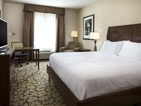 hilton garden inn bettendorf bettendorf iowa travel iowa