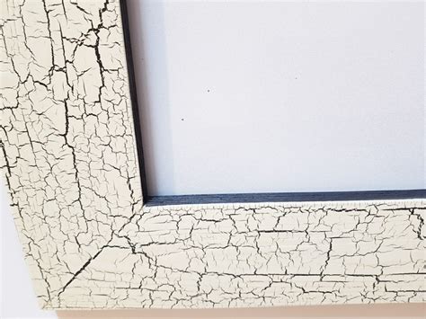 Чем можно заклеить трещину на зеркале