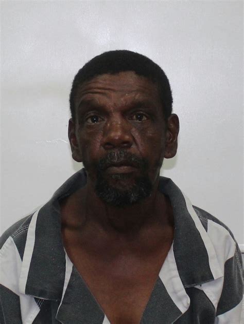 SEX OFFENDER REGISTRATION VIOLATION Assumption Parish Sheriff S Office