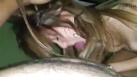 Milf Da Costa Rica Chupando Um Cara Peludo Porn