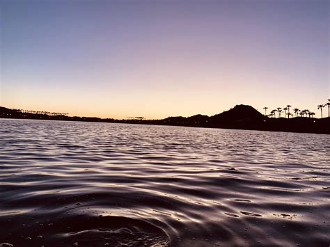 estrella jail phoenix arizona 5