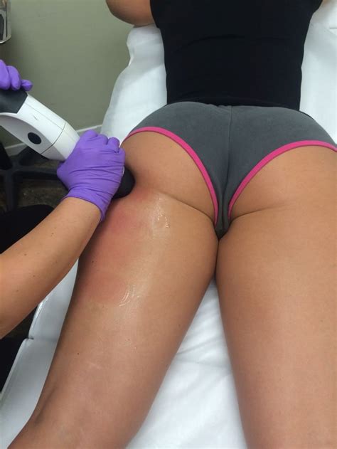 Megan Wilson Domalldaymma Nude Leaks Photo TheFappening