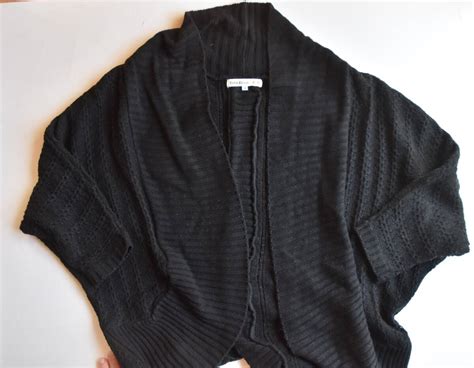 Yahoo Cutie Blonde M