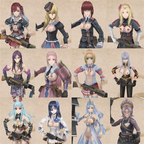 Retro Game Nude Hacks Mods Page Adult Gaming LoversLab