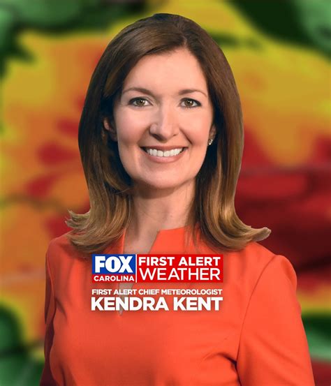 Surprise Meet Our New Anchor Victoria Carmen Watch Fox Carolina The