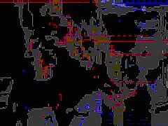 Glam Sappho Milf Making Teen Newbie Eat Pussy PornZog Free Porn Clips