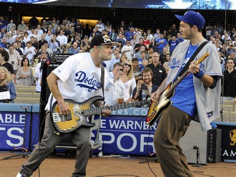 Red Hot Chili Peppers Announce New Album I M With You Tracklisting Musicradar