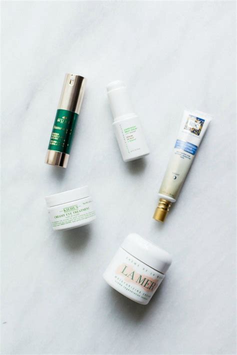 My current night-time skin regimen - Honestly JamieHonestly Jamie