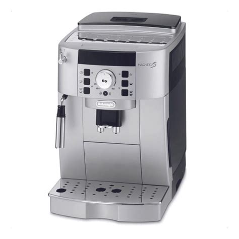 Bandeja Peq Vermer Para Cafeteira Delonghi Ecam B No Shoptime