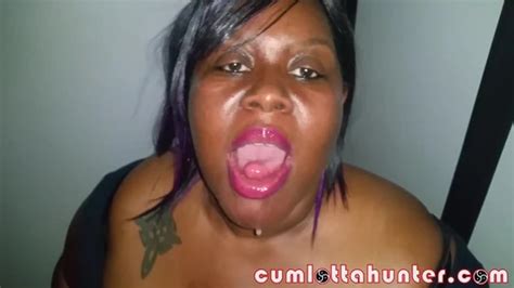 Free Cum Lotta Hunter Porn Videos Cumlottahunter Xhamster