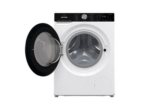 GORENJE WNS94ACIS (9ԿԳ/1400)