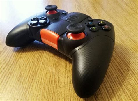 Геймпад Gamepad 2024 | ВКонтакте