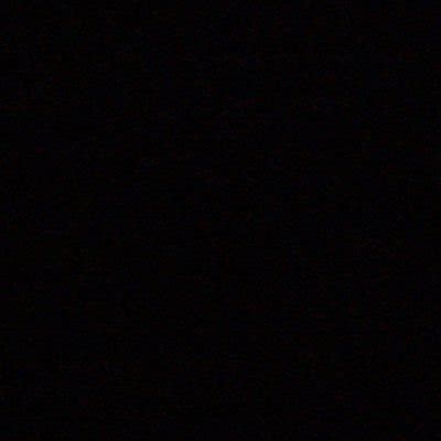 Horny Teen Boy Horny Teenguy15 Twitter