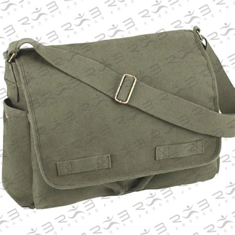 Home - RedBag