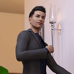 Save 80 On Horny Holiday On Steam