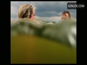 Cocoon Nude Scenes Aznude