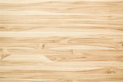Oak Plank Floor Texture Seamless | Floor Roma