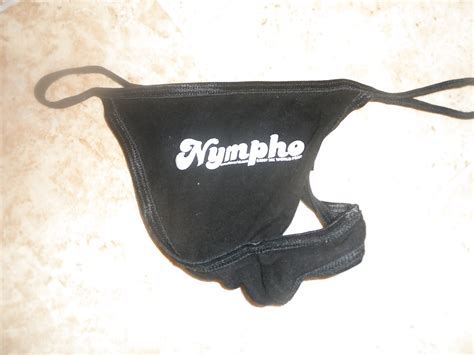 Thongs 4 Sale Porn Pictures XXX Photos Sex Images 235136 PICTOA