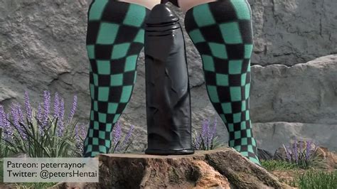 Petershentai Compilation De Sexe Hentai Torride En D XHamster