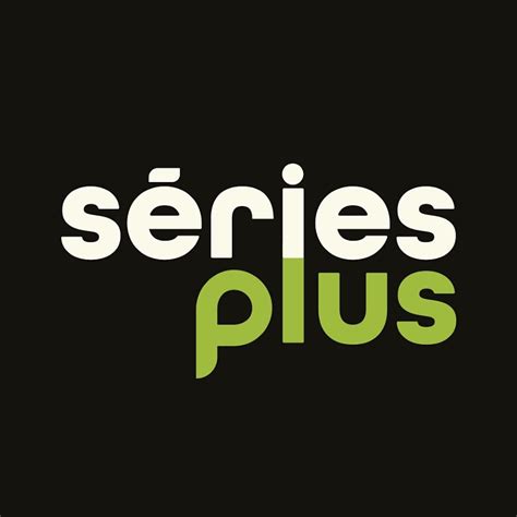 akedoltoutmnbadkskwnzylvhdygnypahuufpgs   cxffffff  rj