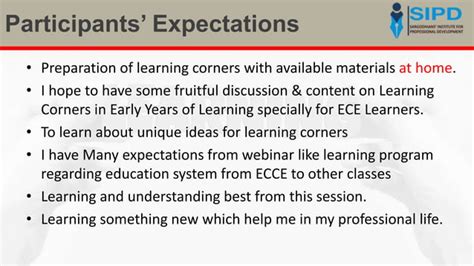 Learning Corners