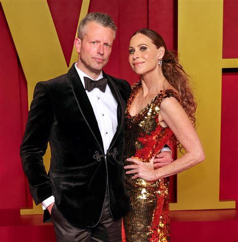 Minnie Driver Shares Valentine's Tribute to Boyfriend Addison O'Dea