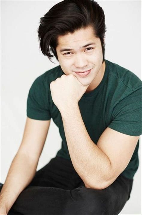 ross butler movies and tv shows 6