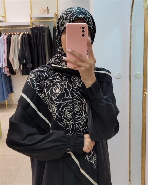 عبا افرا ساده حریران از طراحی پارچه تا لباس