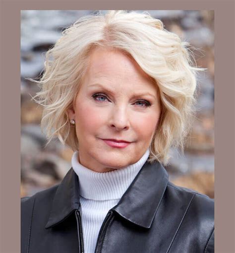 Ambassador Cindy McCain, Chairman Emeritus | McCain Institute