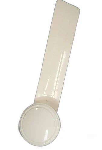 Crompton Ceiling Fans, 350 RPM at Rs 1350/piece in Bengaluru | ID ...