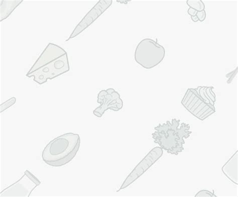 Schokofrüchte - Cookidoo® – a plataforma oficial de receitas Bimby®