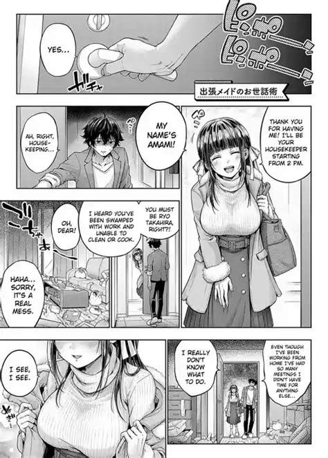 Artist Metsubushi Nhentai Hentai Doujinshi And Manga