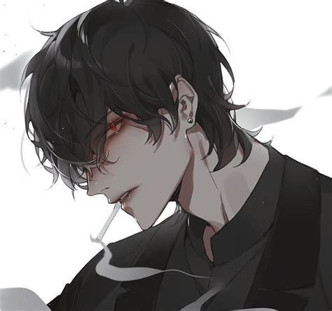 List 100 Pictures Dibujos De Anime De Hombres Full Hd 2k 4k