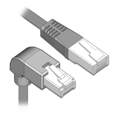 FTP kabel online kopen, morgen in huis!