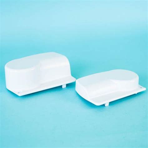 Thule End Caps Southwest Leisure Spares